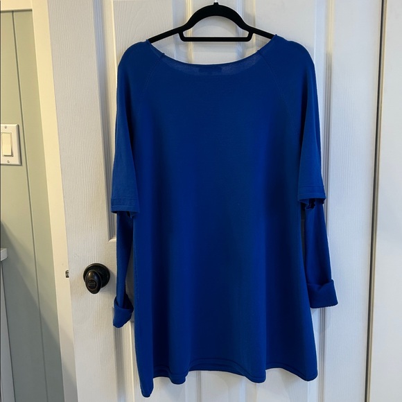 Sp Dress - Picture 8 of 12